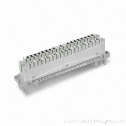 Disconnection Module
